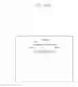 Fig. 538 - Information communication method