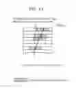 Fig. 54 - Information communication method