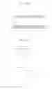 Fig. 542 - Information communication method