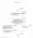 Fig. 548 - Information communication method