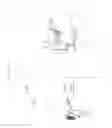 Fig. 567 - Information communication method
