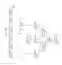 Fig. 602 - Information communication method