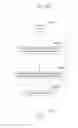 Fig. 617 - Information communication method