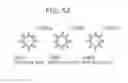 Fig. 63 - Information communication method