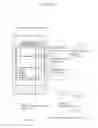 Fig. 632 - Information communication method