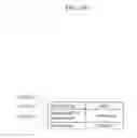 Fig. 633 - Information communication method