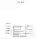 Fig. 636 - Information communication method