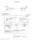 Fig. 647 - Information communication method
