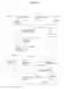 Fig. 650 - Information communication method