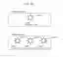 Fig. 66 - Information communication method