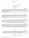 Fig. 663 - Information communication method
