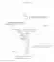 Fig. 668 - Information communication method