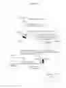 Fig. 669 - Information communication method