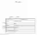 Fig. 671 - Information communication method
