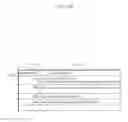 Fig. 672 - Information communication method