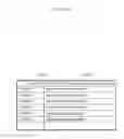 Fig. 673 - Information communication method