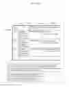 Fig. 674 - Information communication method