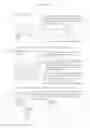 Fig. 679 - Information communication method
