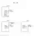 Fig. 69 - Information communication method