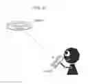 Fig. 72 - Information communication method