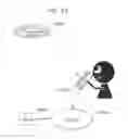 Fig. 74 - Information communication method