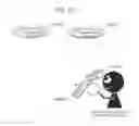 Fig. 76 - Information communication method