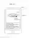 Fig. 78 - Information communication method