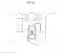 Fig. 92 - Information communication method