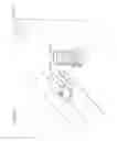 Fig. 93 - Information communication method