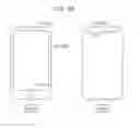 Fig. 95 - Information communication method