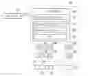 Fig. 01 - Visible light communication apparatus and method of visible light communication