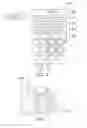 Fig. 03 - Visible light communication apparatus and method of visible light communication