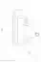 Fig. 02 - Lighting device and visible light communication system