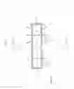 Fig. 03 - Lighting device and visible light communication system
