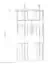 Fig. 04 - Lighting device and visible light communication system