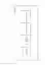 Fig. 05 - Lighting device and visible light communication system