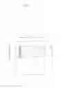 Fig. 10 - Lighting device and visible light communication system