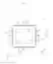 Fig. 18 - Lighting device and visible light communication system