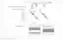 Fig. 01 - Switched pixel visible light transmitting method, apparatus and program