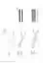 Fig. 09 - Switched pixel visible light transmitting method, apparatus and program