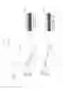 Fig. 10 - Switched pixel visible light transmitting method, apparatus and program