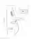 Fig. 101 - Switched pixel visible light transmitting method, apparatus and program