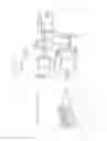 Fig. 102 - Switched pixel visible light transmitting method, apparatus and program