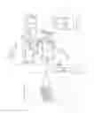 Fig. 103 - Switched pixel visible light transmitting method, apparatus and program