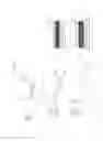 Fig. 11 - Switched pixel visible light transmitting method, apparatus and program