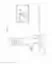 Fig. 111 - Switched pixel visible light transmitting method, apparatus and program
