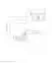 Fig. 113 - Switched pixel visible light transmitting method, apparatus and program