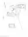 Fig. 115 - Switched pixel visible light transmitting method, apparatus and program