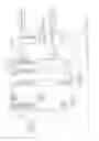Fig. 121 - Switched pixel visible light transmitting method, apparatus and program