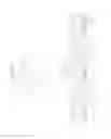 Fig. 124 - Switched pixel visible light transmitting method, apparatus and program